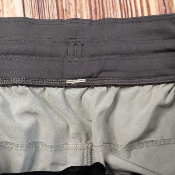 LULULEMON MEN'S SHORTS - Picture 6 of 15